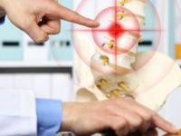 Bel fıtığı tedavisinde girişimsel işlem avantajı (Epiduroskopi nedir?)