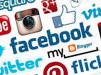 Sosyal medyada “Acil karaciğer donörü aranıyor” paylaşımına dikkat!