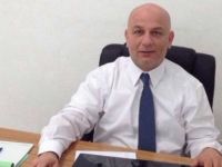 Gardiyanoğlu’ndan Besim’e çağrı: “Sizden tek beklentimiz yasalara uymanız ve uymayanlarla ilgili gereğini yapmanız”