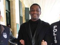 Tejaiye’nin cezası 15 ay hapislik