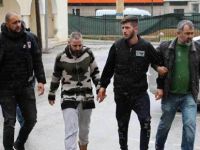 Çakmak ve Gül teminata bağlandı