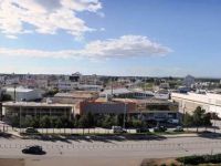 “Yollarımız delikli peynire döndü ”