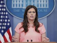 ABD'den Esed rejimine uyarı