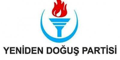 YDP Meclis’te nisaba yardımcı olmama kararı aldı