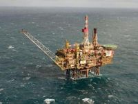 Doğal gaz haberleri