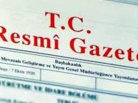 Türkiye, KKTC'ye sağlık alanında malzeme desteğinde bulunacak