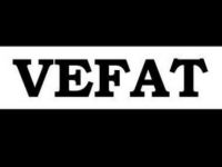 Direksiyon hakimiyetini kaybetti, olay yerinde can verdi