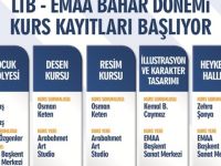 Hamitköy Atatürk Caddesi’nde asfalt çalışması başladı