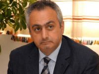 Dimitriadis’ten mektuplar