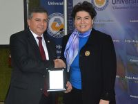 DAÜ Dr. Fazıl Küçük Tıp Fakültesi  5. Pediatrik Onkoloji Kursu’na  ev sahipliği yaptı