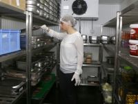 LTB, 97 İşyerini denetledi..