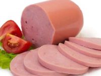 Sosis, salam ve sucuk tüketenler bu habere dikkat!