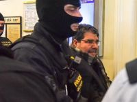 Salih Müslim serbest