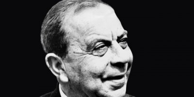 “Kalbimdeki Dr. Fazıl küçük” konulu resim yarışması düzenleniyor