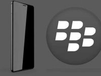 BlackBerry Ghost sızdırıldı!