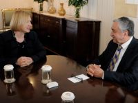 “Gündeme takıldılar”