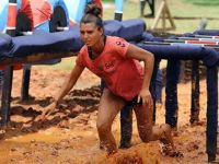 Survivor Merve kimdir? Merve Aydın kaç yaşında, doğum yeri neresi?