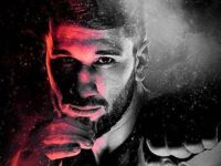 Adem Kılıççı kimdir? Survivor Adem kaç yaşında ve nereli? All Star’ın güçlü yarışmacısı…