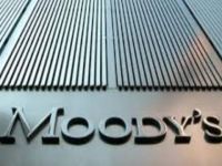 Moody’s Türkiye’nin büyüme beklentilerini yükseltti