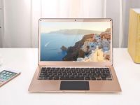 YEPO 737A'da kaçırılmayacak kampanya!