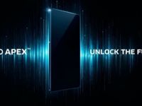 İşte Vivo'nun bomba telefonu!