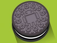 Huawei'nin ilk Android GO telefonu sızdırıldı!