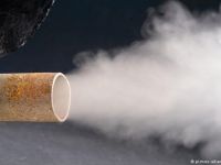 Almanya'da 'dizel yasağı' uygulanabilecek