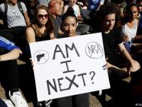 Cumhuriyetçiler "minimum" değişiklikten yana