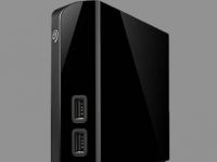 Dünyanın ilk 10 TB harici hard diskinin Türkiye fiyatı açıklandı!
