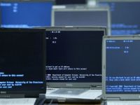 HRW: Çin Şincan'da 'suç tahmin eden yazılım' kullanıyor