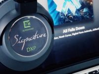 Ultrasone Signature DXP inceleme