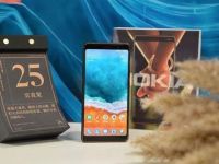 Nokia 7 Plus fotoğrafları ve ilk kamera örnekleri!