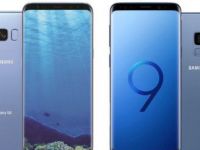 Galaxy S9 yerine Galaxy S8 almak için 6 neden