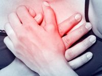 “Sigara ve alkol kullananların kalp atardamarlarında 17 yaşından önce sertleşme ve daralma belirtileri baş gösterdi”