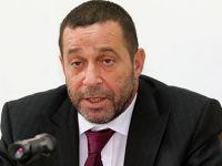 Denktaş: “Karar ivedi ve zaruri”