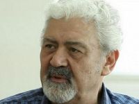 Atun: "Rum yönetiminin tek taraflı ilan ettiği MEB geçersiz"