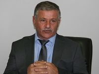 Müteahhitler arazilerinin değer kaybetmesinden korkuyor