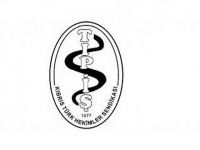 Tıp-İş, Sağlık Bakanı Besim’e taleplerini iletti