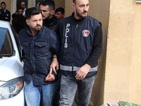 Davayı cezaevinde bekleyecekler