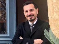 Esendağlı: "Yargı sisteminde aksama var"