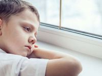 Akran zorbalığı nasıl önlenir?