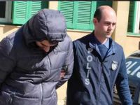 Sahte emlakçı cezaevinde