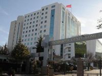 Jandarmadan kritik uyarı! Sosyal medyadan duyurdu