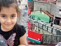 Sarı ışıkta geçen sürücü Meryem'i hayattan koparttı