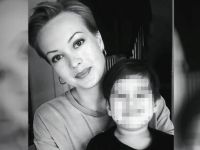 Kocası kaçınca 3 çocuğunu alıp kayınbiraderine gitti, vahşice öldürüldü