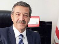 Kayralın tavrı “seçime yönelik”