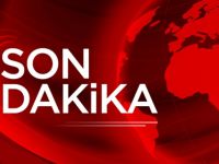 Özgürgün: "7 Ocak tarihi hayırlı olsun"