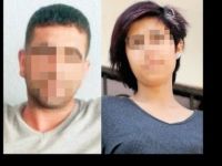 İzmir'de cinsel istismar iddiasına 12 yıl 6 ay hapis cezası