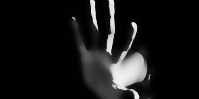 Kızına cinsel istismarla suçlanan babaya 27 yıl hapis istemi: Bana, 'Annen 2 yıl içerisinde ölecek, seninle evleneceğim' dedi