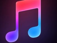 Apple Music'ten Türkiye'deki öğrencilere müjde!